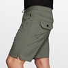 Εικόνα από Boardshort Hybrid Trail Moss