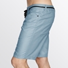 Εικόνα από Boardshort The Hybrid Grey Blue