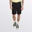 Εικόνα από Boardshort The Hybrid Black