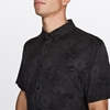 Picture of The Party Shirt Black