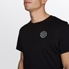 Picture of Ease Tshirt Black