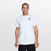 Picture of Tide Tshirt White