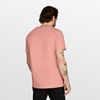Picture of Brand Tshirt Soft Coral