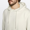 Picture of Iconic Sweat Off White