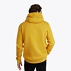 Picture of Brand Sweat Mustard