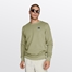 Picture of The Chief Sweater Olive Green