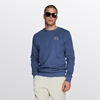 Picture of The Chief Sweater Dark Blue