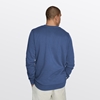 Picture of The Chief Sweater Dark Blue