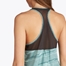 Εικόνα από Camryn Singlet Ocean Green