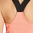 Εικόνα από Caia Singlet Faded Coral