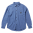 Εικόνα από Πουκάμισο Blaze Dark Blue