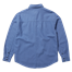 Εικόνα από Πουκάμισο Blaze Dark Blue