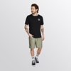 Picture of The Stoke Tshirt Black