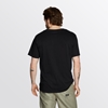 Picture of The Stoke Tshirt Black