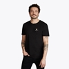 Picture of Cube Tshirt Black