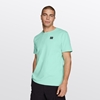 Picture of Lowe T-Shirt Paradise Green