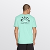 Picture of Lowe T-Shirt Paradise Green