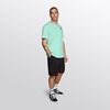 Picture of Lowe T-Shirt Paradise Green