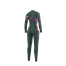 Εικόνα από Fullsuit Dazzled 5/3 Dark Leaf