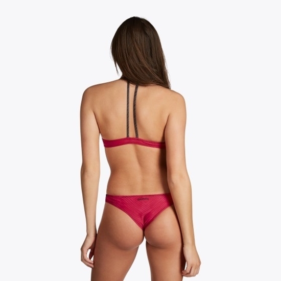 Εικόνα από Bruna Bikini Bottom Azalea