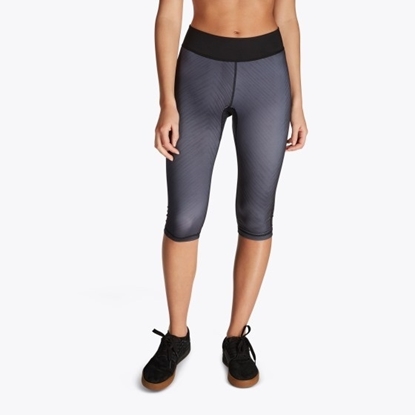 Picture of Diva Leggings Phantom Grey