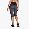 Picture of Diva Leggings Phantom Grey