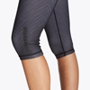 Picture of Diva Leggings Phantom Grey