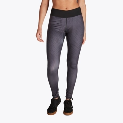 Picture of Diva Leggings Phantom Grey