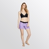 Picture of Boardshort Women Jayde Pastel Lilac