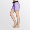 Picture of Boardshort Women Jayde Pastel Lilac