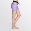 Picture of Boardshort Women Jayde Pastel Lilac