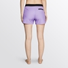 Picture of Boardshort Women Jayde Pastel Lilac