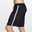 Picture of Boardshort The Butterfly Black