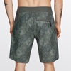 Εικόνα από Boardshort Dust Olive Green