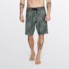 Εικόνα από Boardshort Dust Olive Green