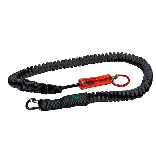Picture of Handlepass Leash North