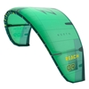 Picture of Kite Reach 2022 Marine Green