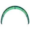 Picture of Kite Reach 2022 Marine Green