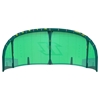 Picture of Kite Reach 2022 Marine Green