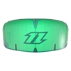 Picture of Kite Reach 2022 Marine Green