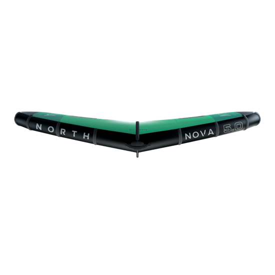 Picture of Wing Nova 2022 Marine Green