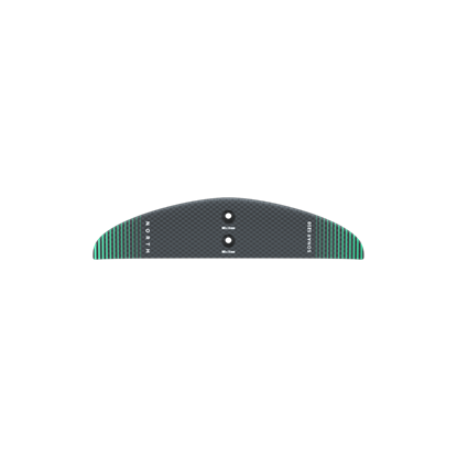 Εικόνα της Sonar Stabilizer S210