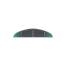 Εικόνα από Sonar Stabilizer S210