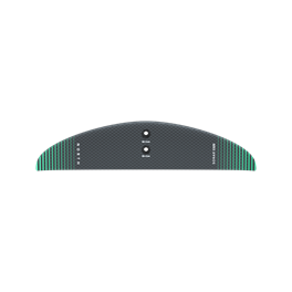 Εικόνα της Sonar Stabilizer S320