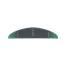 Εικόνα από Sonar Stabilizer S320