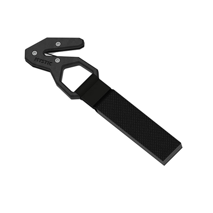 Εικόνα της Safety Knife