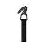Picture of Safety Knife