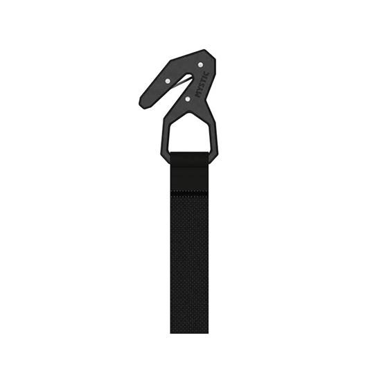Picture of Safety Knife