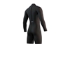 Picture of Longarm Shorty Brand 3/2 Black