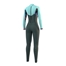 Εικόνα από Fullsuit Dazzled 3/2 Dark Leaf